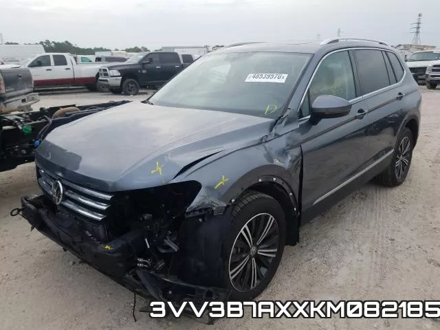 3VV3B7AXXKM082185 фото 3