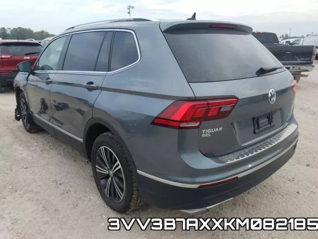 3VV3B7AXXKM082185 фото 4