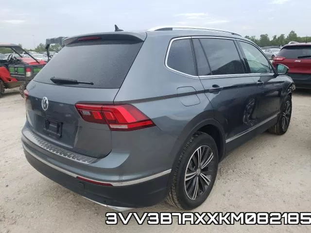 3VV3B7AXXKM082185 фото 5