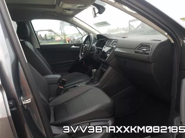 3VV3B7AXXKM082185 фото 6