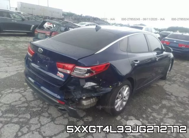 5XXGT4L33JG272772 фото 5