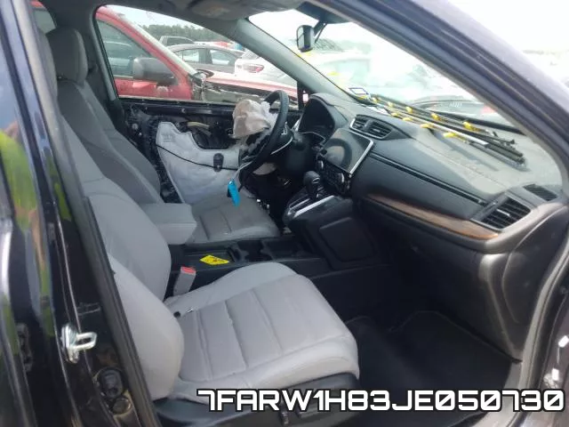 7FARW1H83JE050730 фото 6