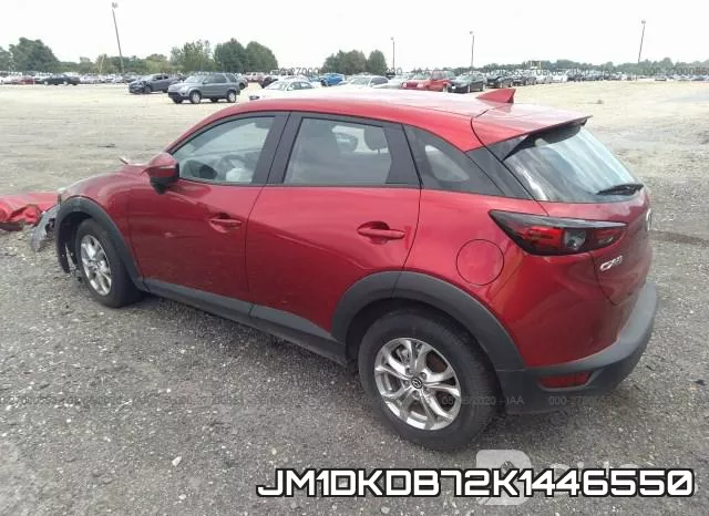 JM1DKDB72K1446550 фото 4