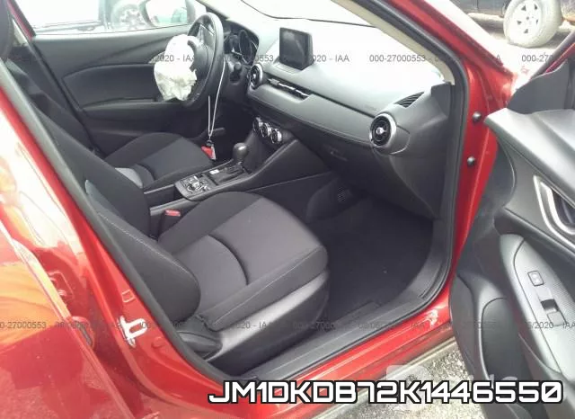 JM1DKDB72K1446550 фото 6