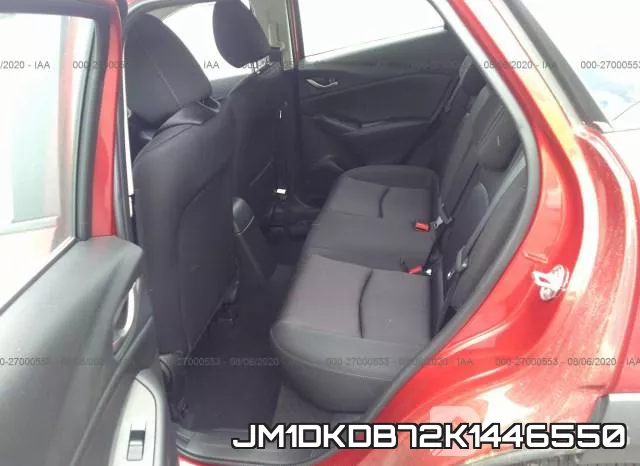 JM1DKDB72K1446550 фото 9