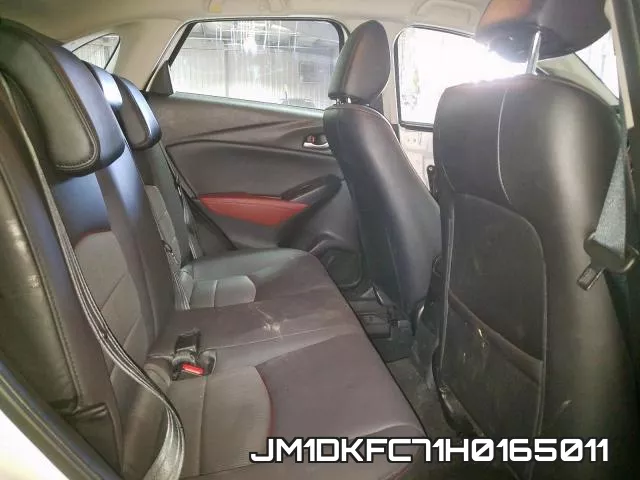 JM1DKFC71H0165011 фото 7