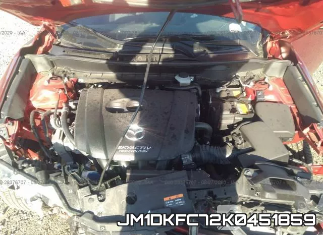 JM1DKFC72K0451859 фото 2