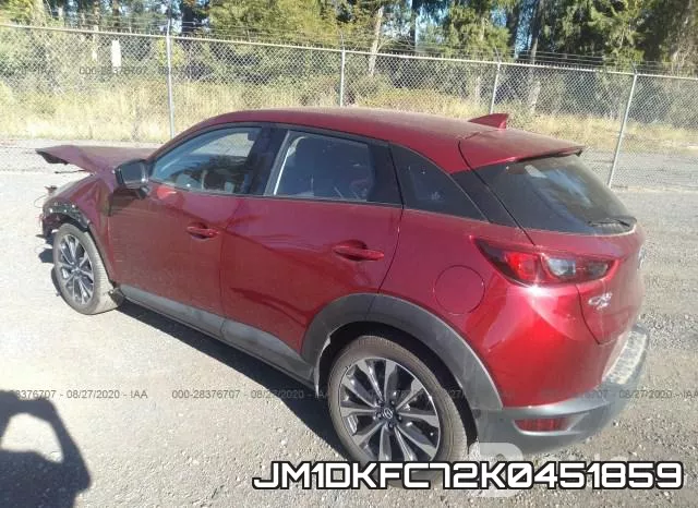 JM1DKFC72K0451859 фото 4