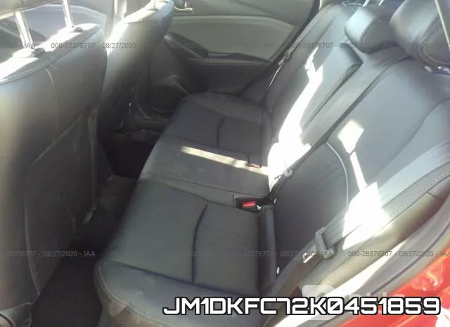 JM1DKFC72K0451859 фото 9