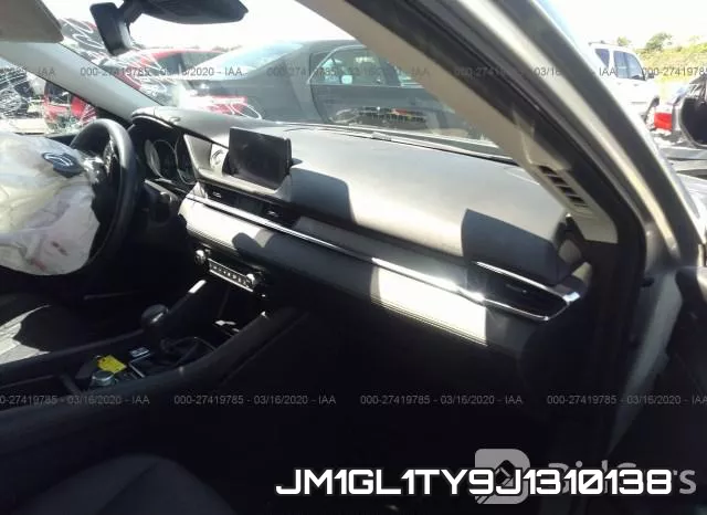 JM1GL1TY9J1310138 фото 6