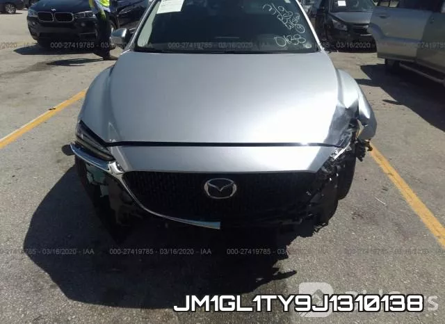 JM1GL1TY9J1310138 фото 7