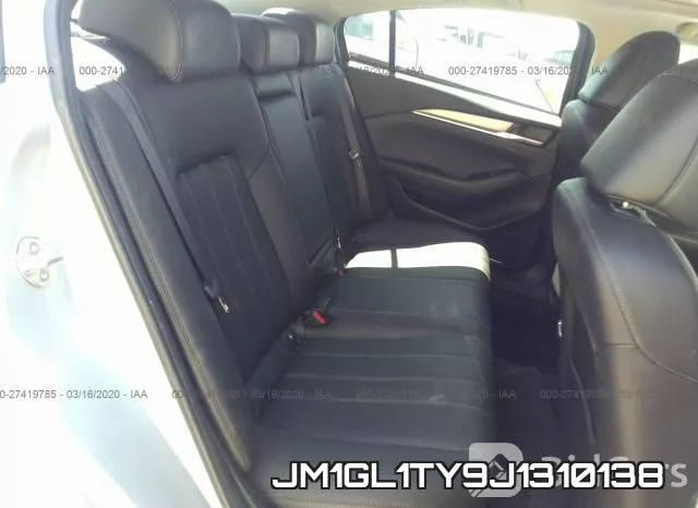 JM1GL1TY9J1310138 фото 9
