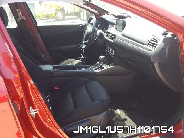 JM1GL1U57H1101754 фото 6