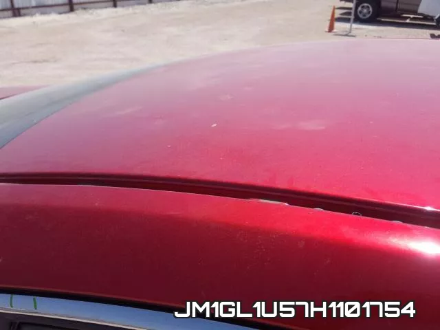 JM1GL1U57H1101754 фото 10