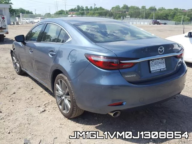 JM1GL1VM0J1308854 фото 4