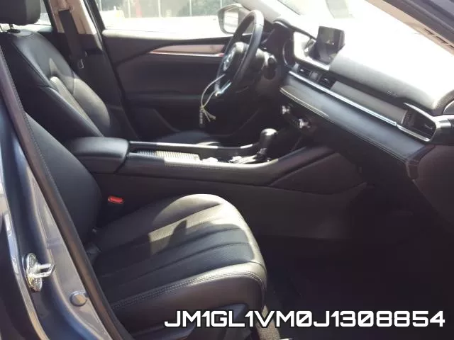 JM1GL1VM0J1308854 фото 6