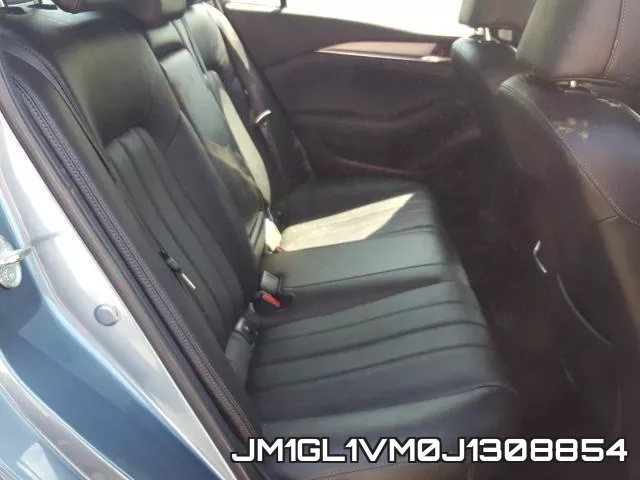 JM1GL1VM0J1308854 фото 7