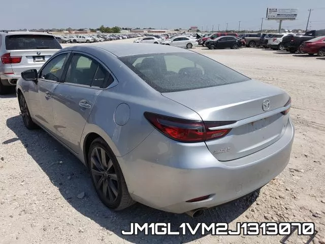 JM1GL1VM2J1313070 фото 4