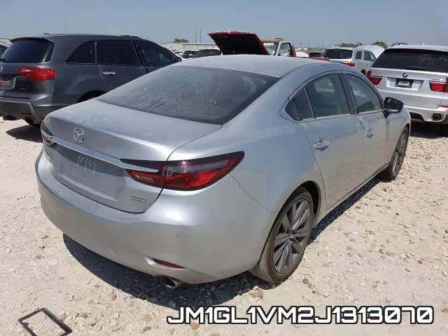 JM1GL1VM2J1313070 фото 5