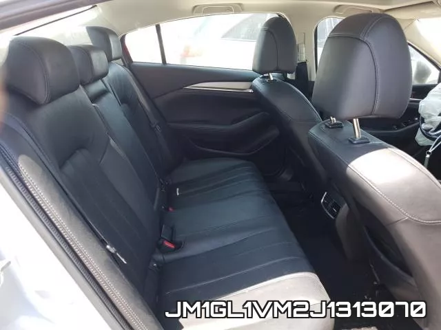 JM1GL1VM2J1313070 фото 7