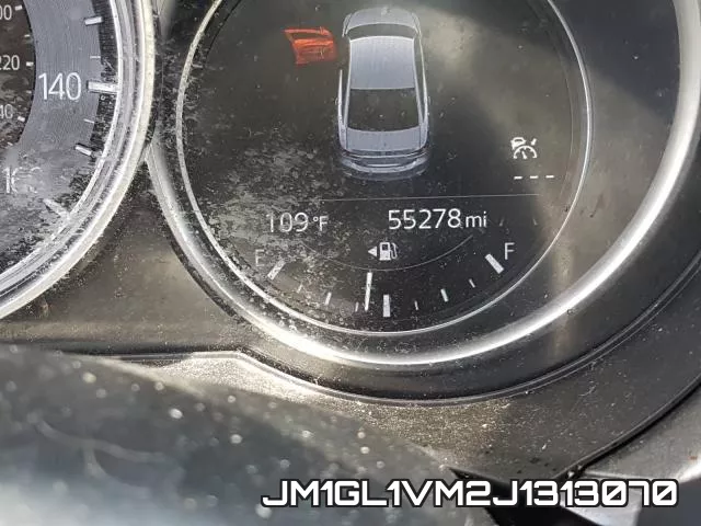 JM1GL1VM2J1313070 фото 9