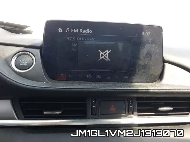 JM1GL1VM2J1313070 фото 10