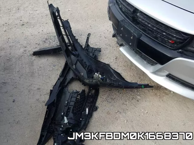 JM3KFBDM0K1668370 фото 10