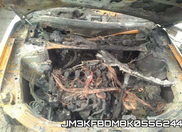 JM3KFBDM8K0556244 фото 2