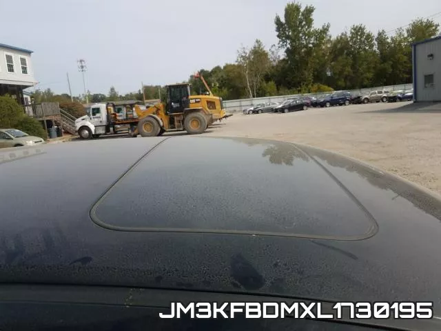 JM3KFBDMXL1730195 фото 10