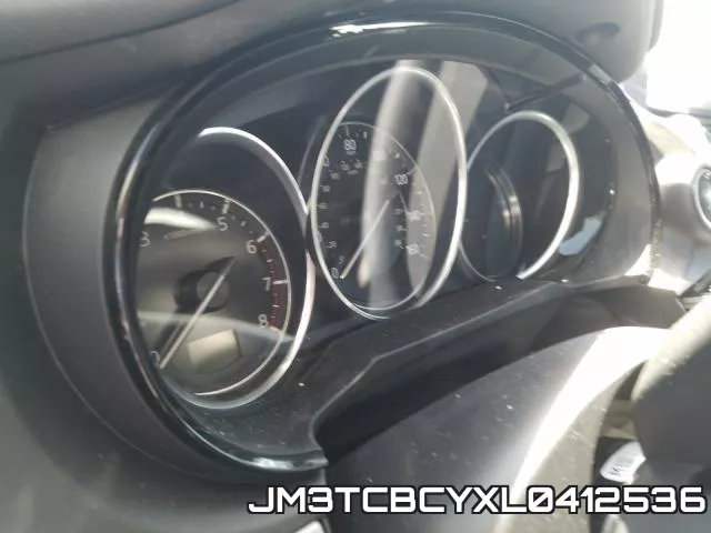 JM3TCBCYXL0412536 фото 9