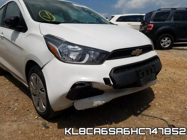 KL8CA6SA6HC747852 фото 10