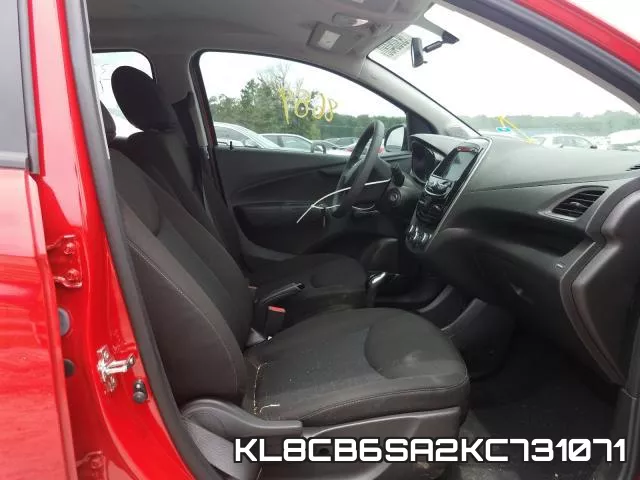 KL8CB6SA2KC731071 фото 6
