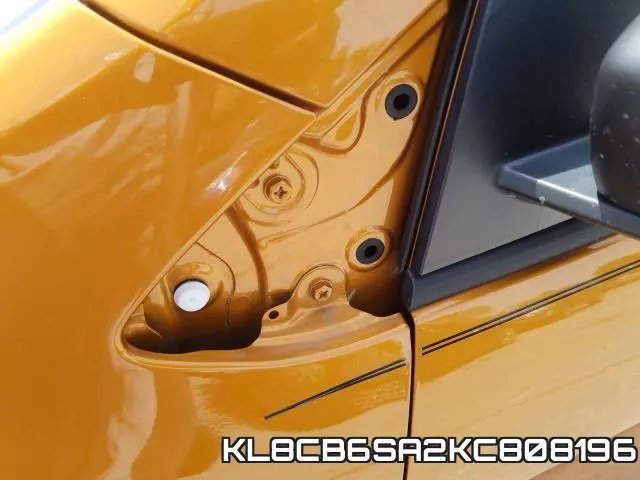 KL8CB6SA2KC808196 фото 10