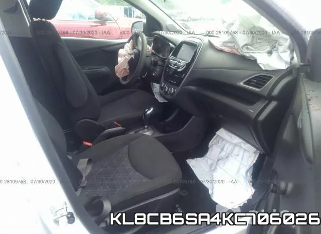 KL8CB6SA4KC706026 фото 6