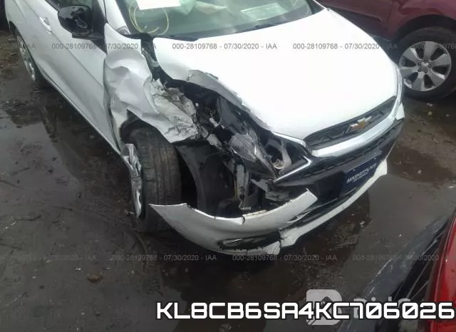 KL8CB6SA4KC706026 фото 7