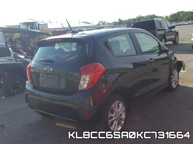 KL8CC6SA0KC731664 фото 5