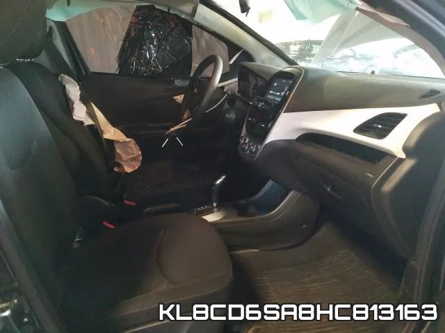KL8CD6SA8HC813163 фото 6