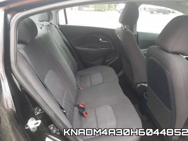 KNADM4A30H6044852 фото 7