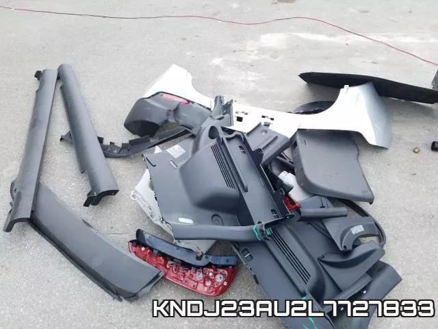 KNDJ23AU2L7727833 фото 10