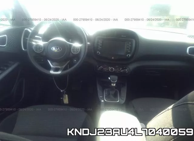 KNDJ23AU4L7040059 фото 6