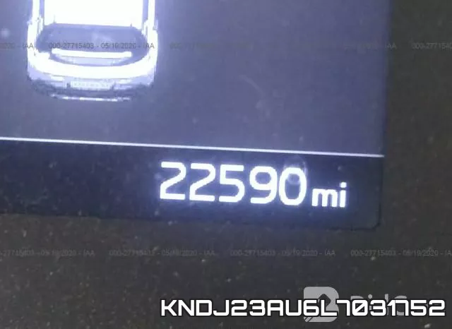 KNDJ23AU6L7031752 фото 8