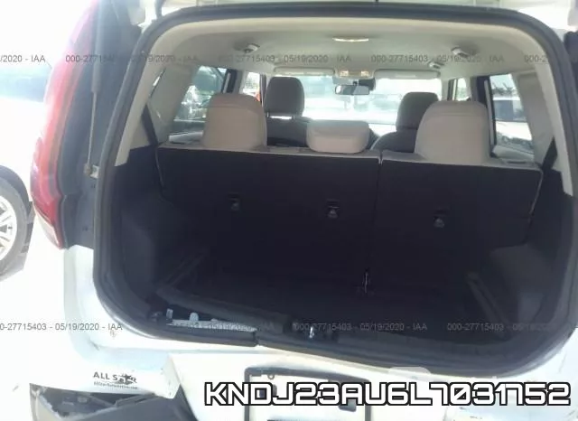 KNDJ23AU6L7031752 фото 9
