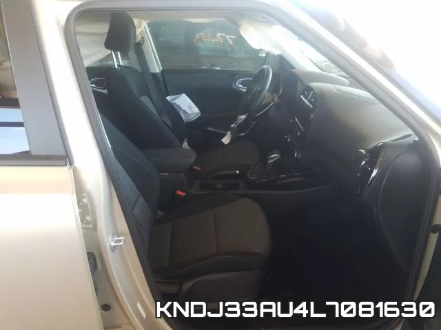 KNDJ33AU4L7081630 фото 6