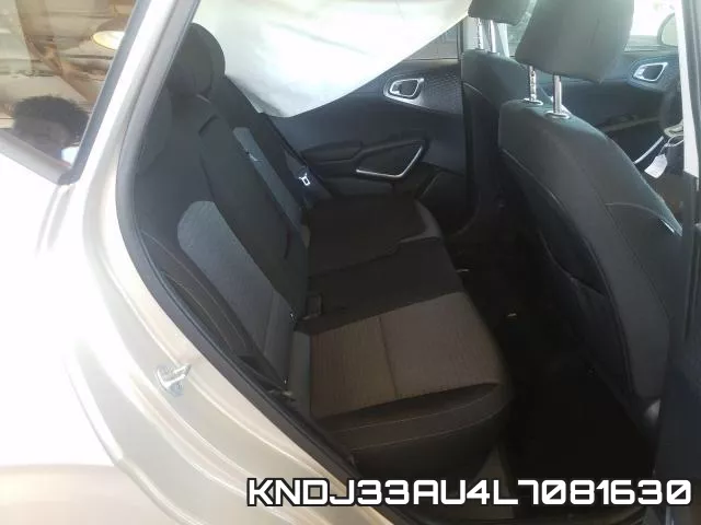 KNDJ33AU4L7081630 фото 7
