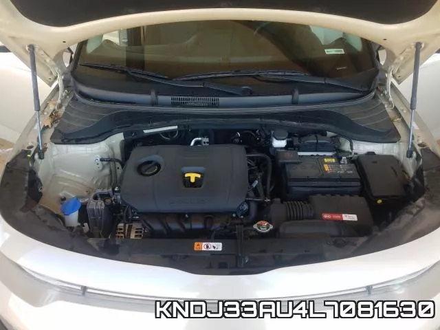KNDJ33AU4L7081630 фото 8