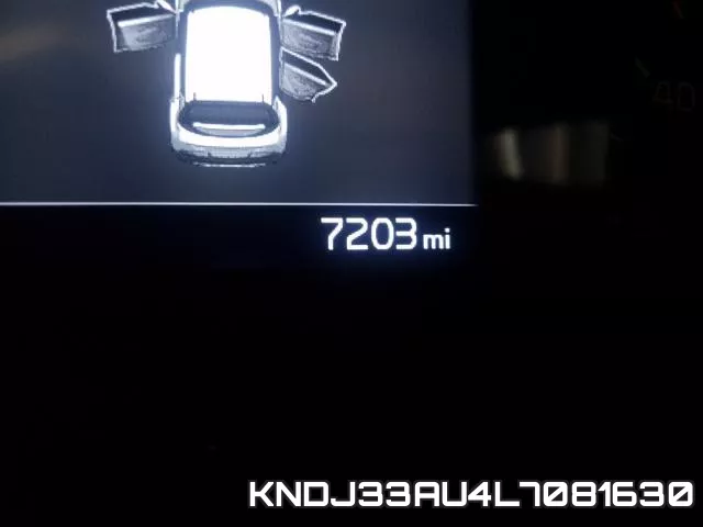 KNDJ33AU4L7081630 фото 9