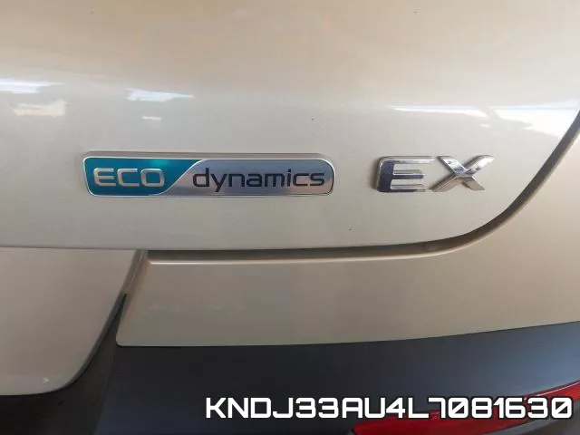 KNDJ33AU4L7081630 фото 10