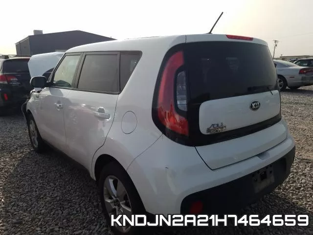 KNDJN2A21H7464659 фото 4