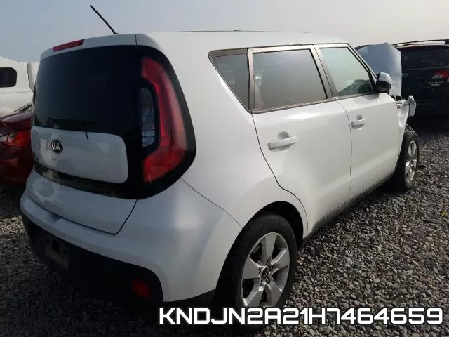 KNDJN2A21H7464659 фото 5