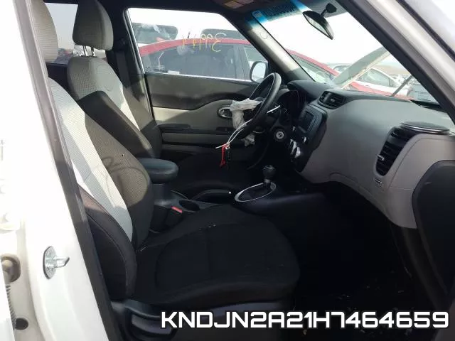 KNDJN2A21H7464659 фото 6